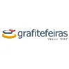 Grafite Feiras e Promoções Ltda Grafite Feiras e Promoções Ltda