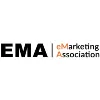 eMarketing Association eMarketing Association