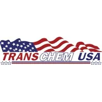 TransChem USA