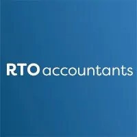RTO Accountants 