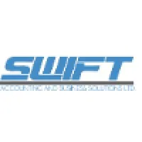 Swift Accounting and Business Solutions Ltd.