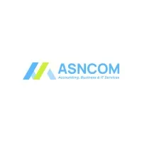 Asncom Inc.