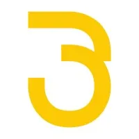 core3 | Data&Analytics