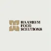 Haameem Food Solutions Haameem Food Solutions