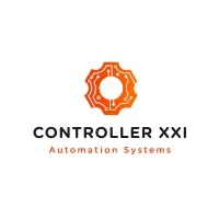Controller XXI