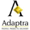 Adaptra Adaptra