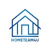 HomeTeam4u HomeTeam4u
