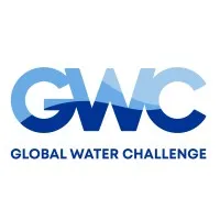 Global Water Challenge