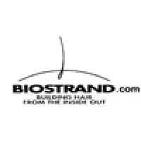 Biostrand Inc