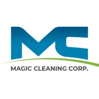 Magic Cleaning