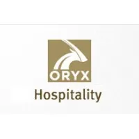 Oryx Hospitality