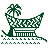 Medan International School