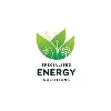 Specialised Energy Solutions Specialised Energy Solutions