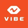 Vibe Kayaks Vibe Kayaks