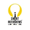 Smart Interviews Smart Interviews