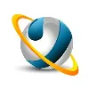 On Device Solutions Ltd. On Device Solutions Ltd.