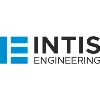 Intis Engineering