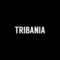 Tribania