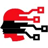 BrainyBeam Technologies Pvt. Ltd. BrainyBeam Technologies Pvt. Ltd.