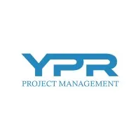 YPR Project Management