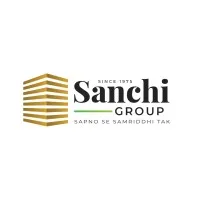 Sanchi Group