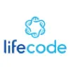Lifecode, Inc. Lifecode, Inc.