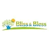 Bliss & Bless International Limited Bliss & Bless International Limited