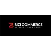 BiZi Commerce BiZi Commerce