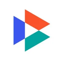 SignAgent - Sign Asset Management