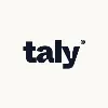taly™ taly™