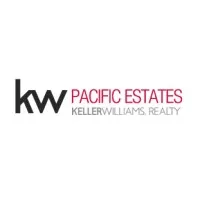 Keller Williams Pacific Estates - Long Beach