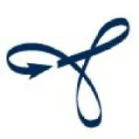 Performance Dynamics