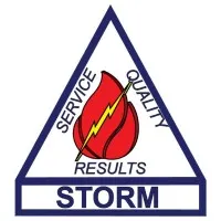 Storm Technologies, Inc. Storm Technologies, Inc.
