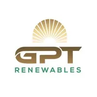 GPT Renewables