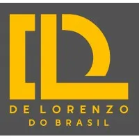 De Lorenzo do Brasil