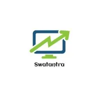 Swatantra