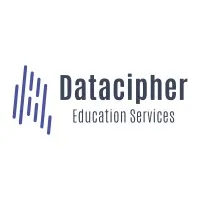 Datacipher Education Services Private Limited