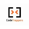 CodeTrappers CodeTrappers