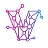 Varya Virtual Varya Virtual