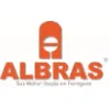 Metalúrgica Albras Ltda. Metalúrgica Albras Ltda.