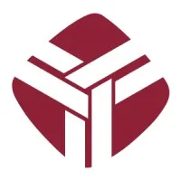 TORA - PT. Total Inti Bangun Investasi