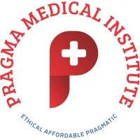 Pragma Medical Institute