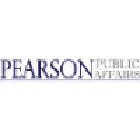Pearson Public Affairs