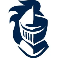 Knightsmen CRS  