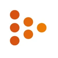 Comcell (NSW)