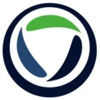 Institute for Sustainable Development