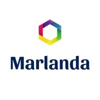 Marlanda