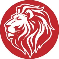 Johnson | Dalal, The Intellectual Property Law Firm Johnson | Dalal, The Intellectual Property Law Firm