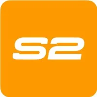 S2 Pass - School Solutions & Digital Ticketing