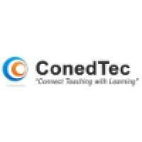 Consolidated Education Technologies (I) Pvt. Ltd Consolidated Education Technologies (I) Pvt. Ltd